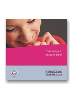 Korallus Hannover