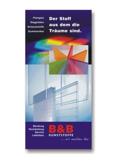 B&B Bremen