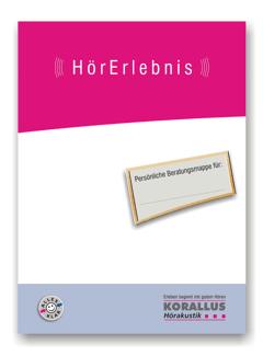 Korallus