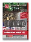 General Tire