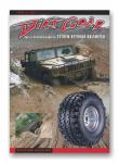 Dirt Grip