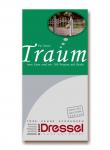 Draht Dressel
