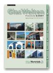 Glasvertrieb GmbH