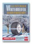 General Tire