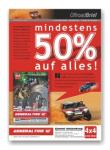 Offroad-Brief