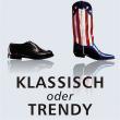 Forum-W: klassisch oder trendy