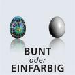 Forum-W: bunt oder uni