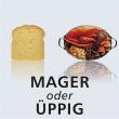 Forum-W: mager oder üppig