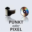Forum-W: Punkt oder Pixel
