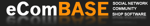 eComBase