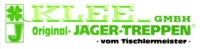 Das alte Logo