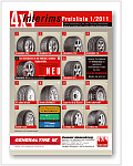 Preisliste