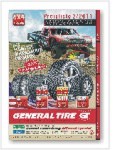 General Tire Preisliste 2/2011
