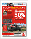 Offroadbrief