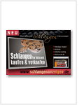 Infokarte
