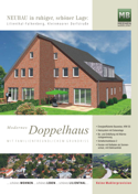 Doppelhaus