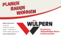 Buschild-Wuelpern-Bau