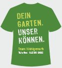 Wohlgemuth-Slogan