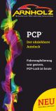 Arnholz-PCP