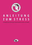 Stressanleitung