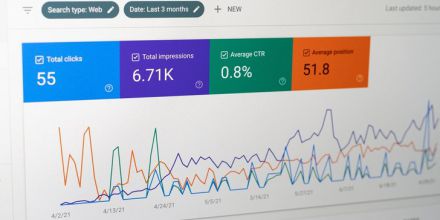 Wichtiges Marketingwerkzeug steht in Frage