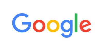 Google-Richtlinien